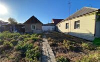Продажа 4-комнатного дома, 100 м² в Темиртау - фото 24