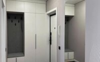 Продажа 2-комнатной квартиры, 50 м² в Астане - фото 5
