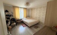 Продажа 3-комнатной квартиры, 91 м² в Алматы - фото 2