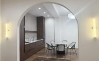 Продажа 3-комнатной квартиры, 90 м² в Алматы - фото 3