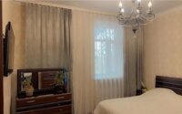Продажа 3-комнатной квартиры, 70 м² в Караганде - фото 2