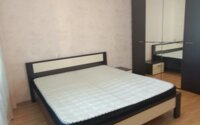 Продажа 1-комнатной квартиры, 38 м² в Астане - фото 9