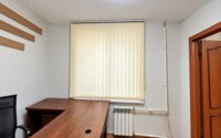Продажа помещения, 52 м² в Темиртау - фото 5