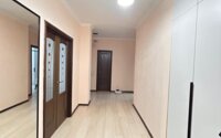 Продажа 2-комнатной квартиры, 67.9 м² в Астане - фото 23