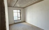 Продажа 2-комнатной квартиры, 40.12 м² в Астане
