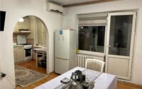 Продажа 3-комнатной квартиры, 65 м² в Алматы - фото 4