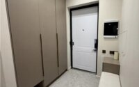Продажа 3-комнатной квартиры, 80.11 м² в Астане - фото 6