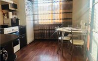 Продажа 4-комнатной квартиры, 77 м² в Караганде - фото 8