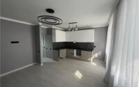 Продажа 1-комнатной квартиры, 33.1 м² в Астане - фото 2