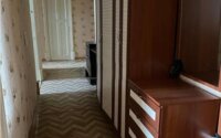 Продажа 3-комнатной квартиры, 67 м² в Абае - фото 7