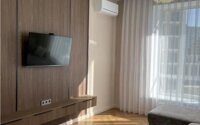 Продажа 2-комнатной квартиры, 54.8 м² в Астане