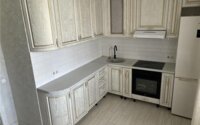 Продажа 2-комнатной квартиры, 67 м² в Астане - фото 3