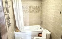Продажа 2-комнатной квартиры, 75 м² в Алматы - фото 4
