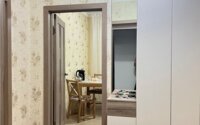 Продажа 4-комнатной квартиры, 86 м² в Караганде - фото 30