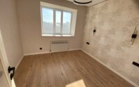 Продажа 2-комнатной квартиры, 45.4 м² в Астане - фото 7