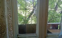 Продажа 1-комнатной квартиры, 33 м² в Темиртау - фото 11