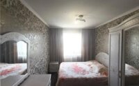 Продажа 4-комнатной квартиры, 78 м² в Караганде - фото 3