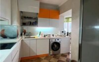 Продажа 3-комнатной квартиры, 76 м² в Алматы - фото 3