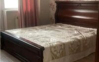 Продажа 3-комнатной квартиры, 107 м² в Астане - фото 2
