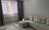 Продажа 2-комнатной квартиры, 60 м² в Астане