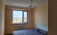 Продажа 3-комнатной квартиры, 81 м² в Астане - фото 3