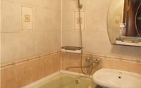 Продажа 3-комнатной квартиры, 55 м² в Темиртау - фото 9