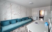 Продажа 2-комнатной квартиры, 45 м² в Караганде - фото 3
