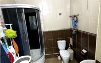 Продажа 2-комнатной квартиры, 48 м² в Астане - фото 4
