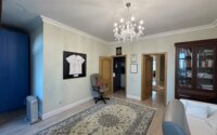 Продажа 4-комнатной квартиры, 171.7 м² в Астане - фото 9