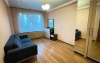 Продажа 2-комнатной квартиры, 47 м² в Астане - фото 2