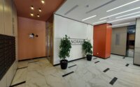 Продажа 2-комнатной квартиры, 71.3 м² в Астане - фото 21