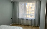 Продажа 2-комнатной квартиры, 47 м² в Алматы - фото 2