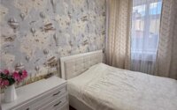 Продажа 3-комнатной квартиры, 65 м² в Караганде - фото 7