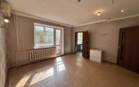 Продажа 2-комнатной квартиры, 54 м² в Караганде - фото 2