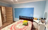 Продажа 3-комнатной квартиры, 75 м² в Темиртау - фото 5