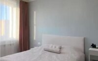 Продажа 3-комнатной квартиры, 103 м² в Астане - фото 2