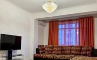 Аренда 3-комнатной квартиры, 92 м² в Алматы - фото 5