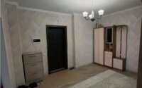 Продажа 3-комнатной квартиры, 105 м² в Караганде - фото 7