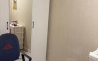 Аренда 3-комнатной квартиры, 88 м² в Астане - фото 10