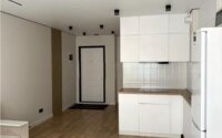 Продажа 2-комнатной квартиры, 42 м² в Алматы - фото 3