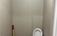 Продажа 3-комнатной квартиры, 79 м² в Караганде - фото 4