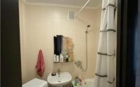 Продажа 2-комнатной квартиры, 50 м² в Астане - фото 4