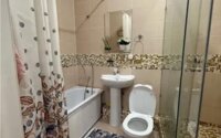 Продажа 4-комнатной квартиры, 120 м² в Астане - фото 6