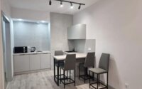 Продажа 1-комнатной квартиры, 45.7 м² в Астане - фото 2