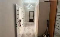 Продажа 3-комнатной квартиры, 91.1 м² в Астане - фото 7
