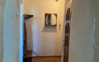 Продажа 2-комнатной квартиры, 44 м² в Темиртау - фото 6