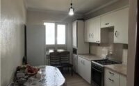 Продажа 2-комнатной квартиры, 68 м² в Алматы - фото 3