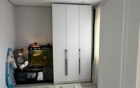 Продажа 3-комнатной квартиры, 48 м² в Темиртау - фото 9