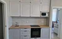 Продажа 1-комнатной квартиры, 37 м² в Астане - фото 3