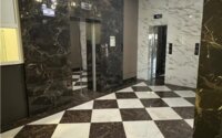 Продажа 1-комнатной квартиры, 32 м² в Астане - фото 12